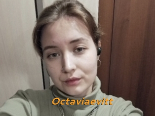 Octaviaevitt