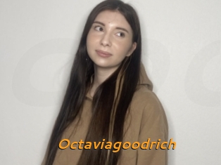 Octaviagoodrich