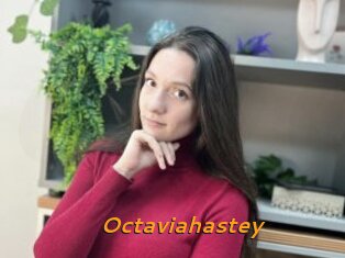 Octaviahastey
