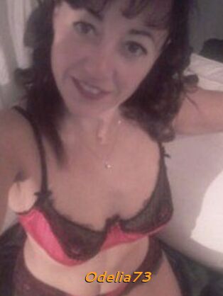 Odelia73