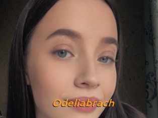 Odeliabrach