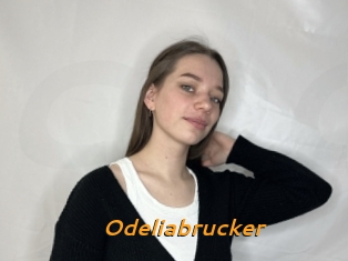 Odeliabrucker