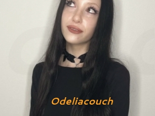 Odeliacouch