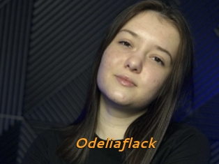 Odeliaflack