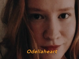 Odeliaheart