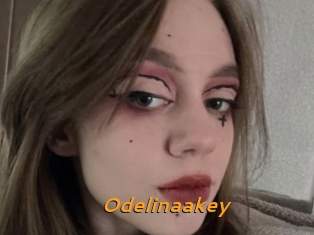 Odelinaakey