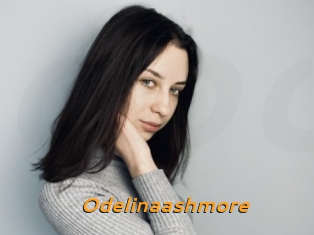 Odelinaashmore