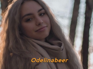 Odelinabeer