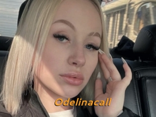 Odelinacall