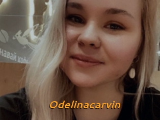 Odelinacarvin