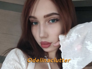 odelinaclutter Cuckold Directory