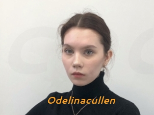 Odelinacullen