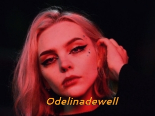 Odelinadewell