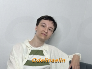 Odelinaelin
