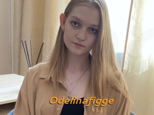 Odelinafigge