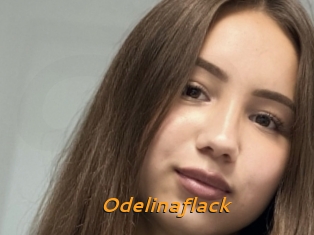 Odelinaflack