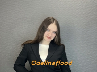 Odelinaflood