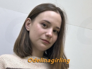 Odelinagirling