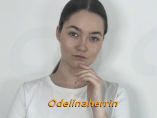 Odelinaherrin