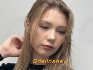 Odelinahey