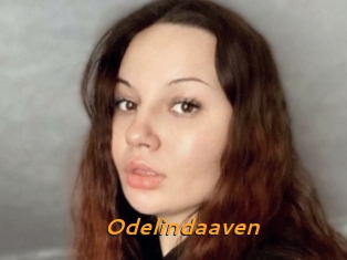 Odelindaaven