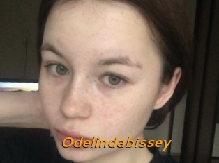 Odelindabissey