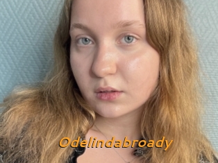 Odelindabroady