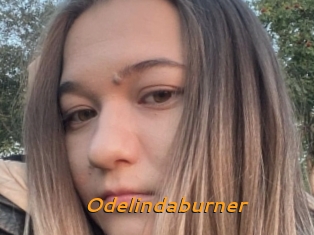 Odelindaburner