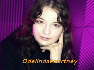 Odelindacourtney