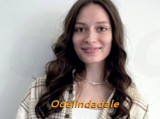 Odelindadale