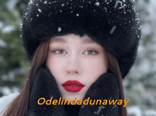 odelindadunaway Cuckold Directory