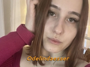Odelindaesser