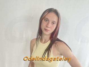 Odelindagateley