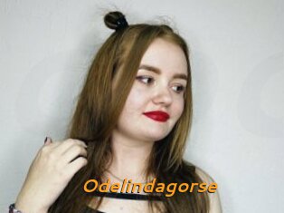 Odelindagorse