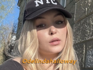 odelindahalloway Cuckold Directory