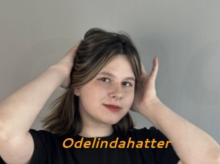 Odelindahatter
