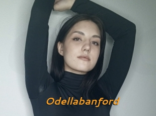 Odellabanford