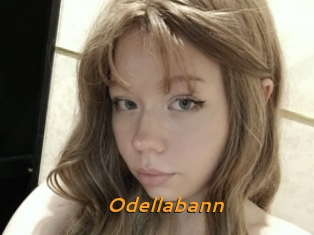 Odellabann