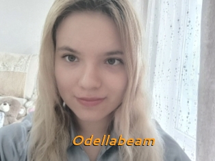 Odellabeam