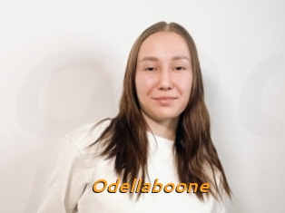 Odellaboone