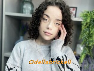 Odellabrickell