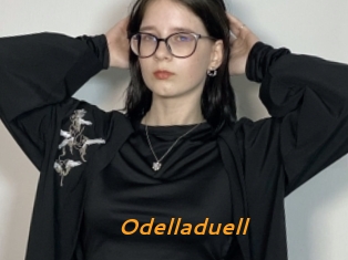 Odelladuell