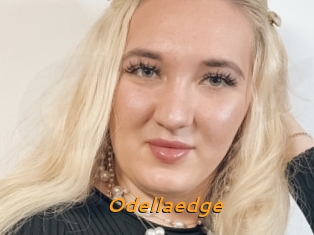 Odellaedge
