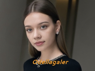 Odellagaler