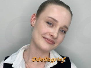 Odellagrief