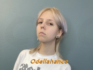 Odellahance
