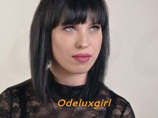 Odeluxgirl