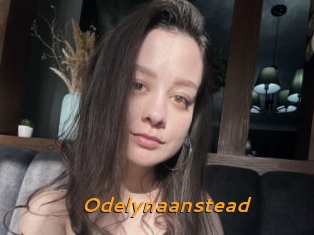 odelynaanstead Cuckold Directory