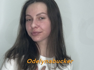Odelynabucker