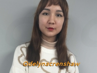 Odelynacrenshaw